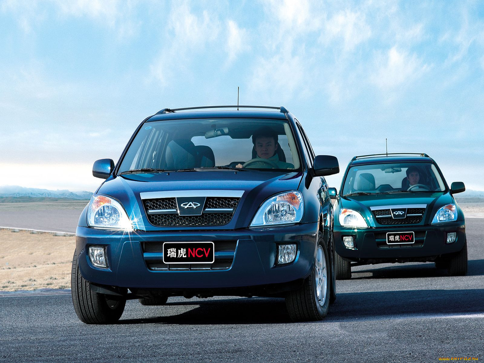 Китайский чери. Chery Tiggo 2005. Tiggo (t11) 2005>. Chery Tiggo 11. Черри Тигго 11t.